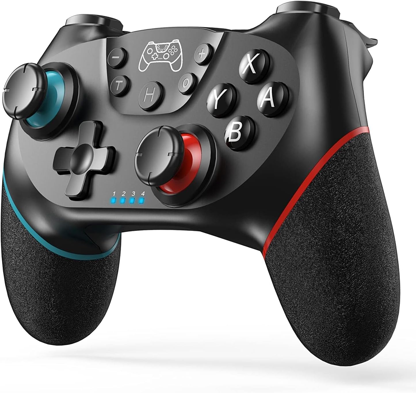 Manette PS5 sans fil : Avis complet et meilleur prix sur Amazon