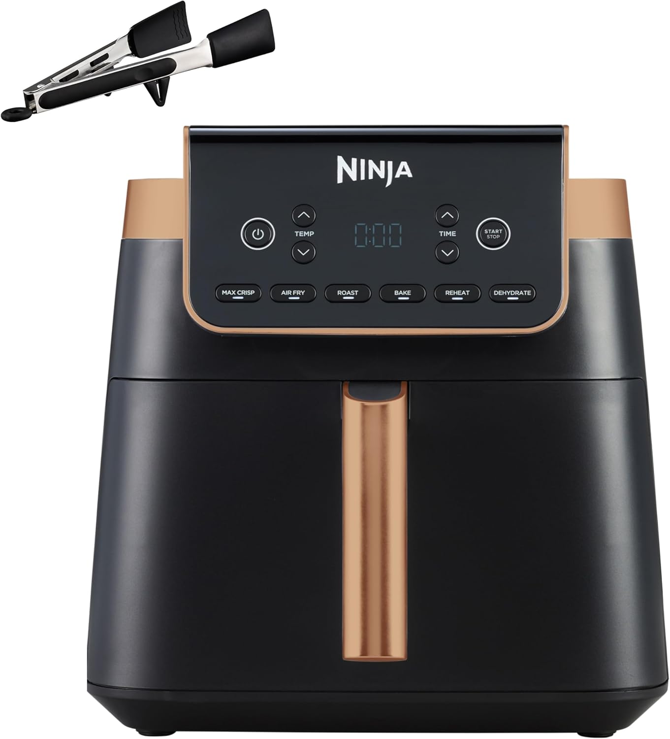 Ninja Air Fryer MAX PRO