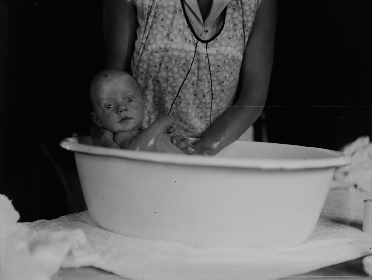 Meilleurs produits pour bébé 2026 — Top 3 essentiels