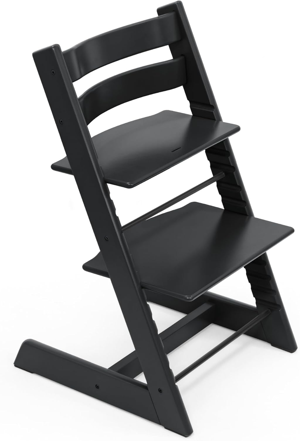 Chaise Haute Stokke Tripp Trapp – De Bébé à Adulte