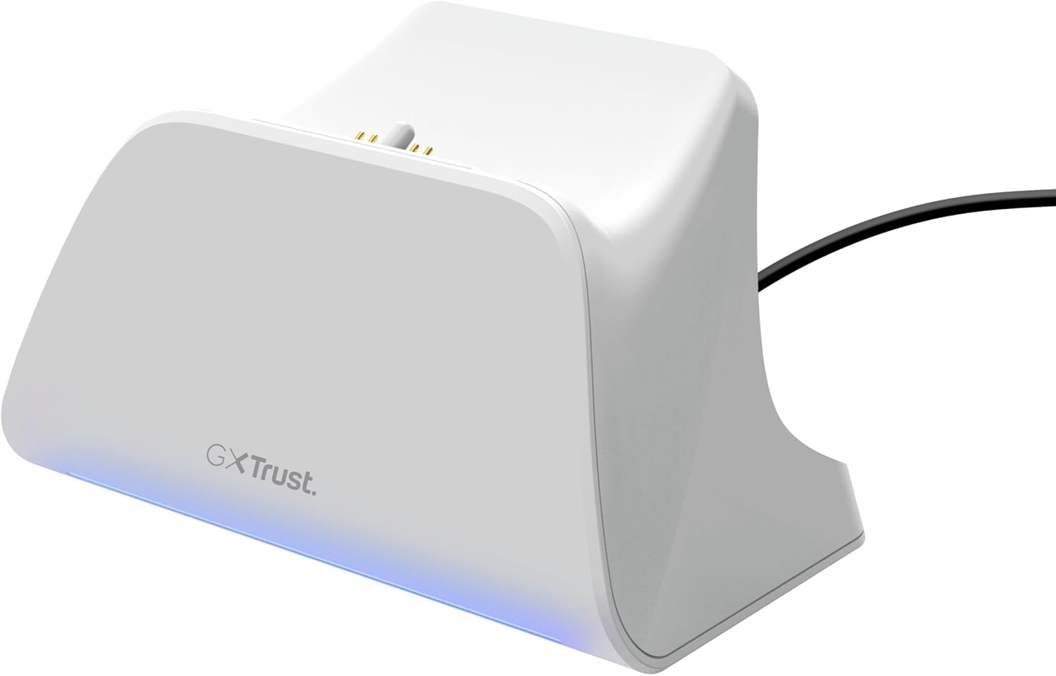 Station de Recharge Power Solo PS5 – Manette Toujours Chargée