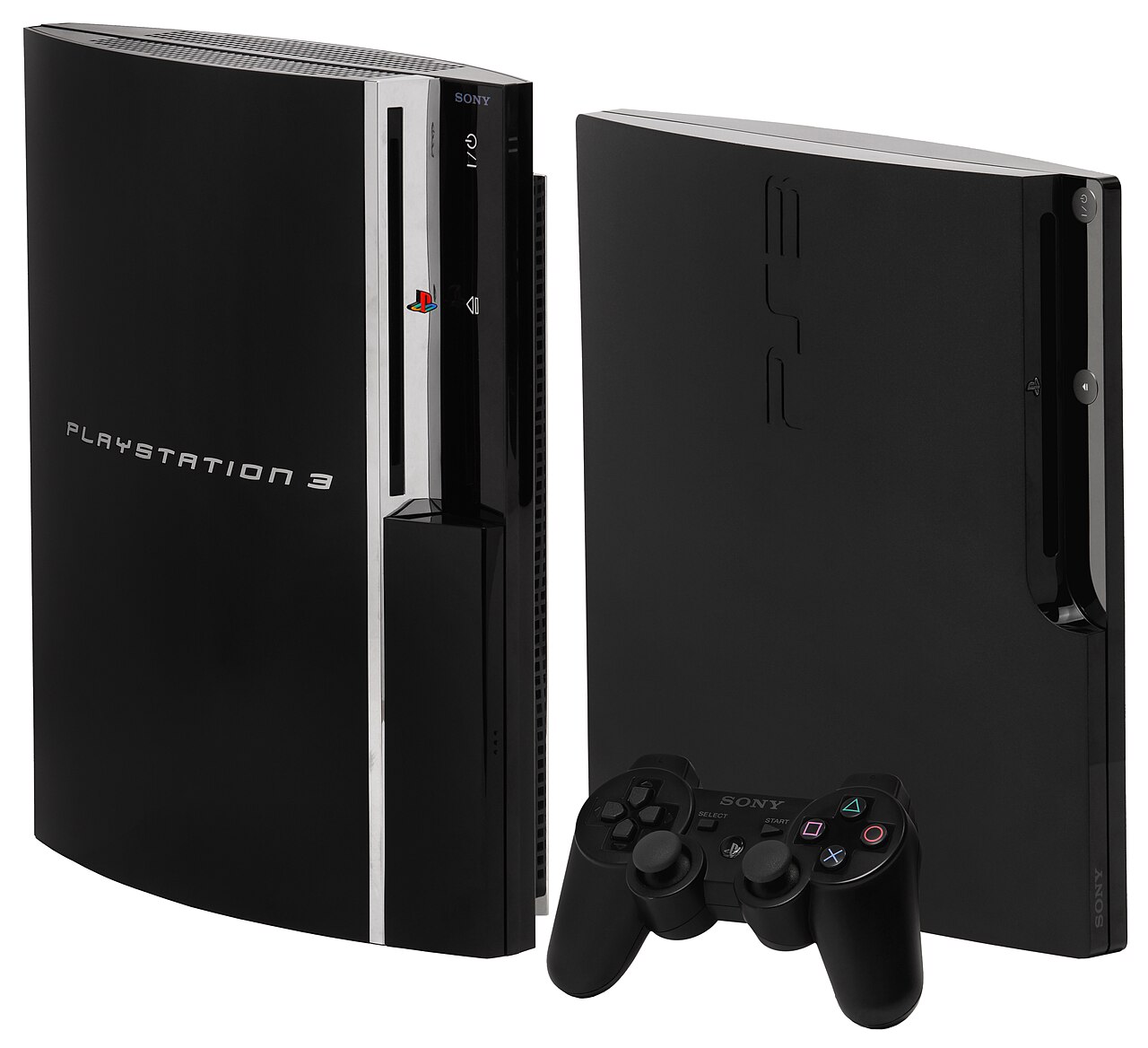 Meilleurs accessoires PS5 en 2026 : guide complet et comparatif